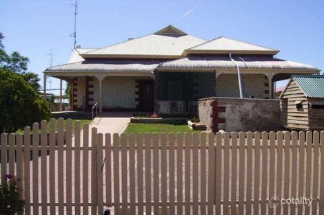 Property photo of 46 Esplanade Cowell SA 5602