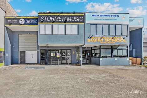 23 Castle St, North Parramatta, NSW 2151