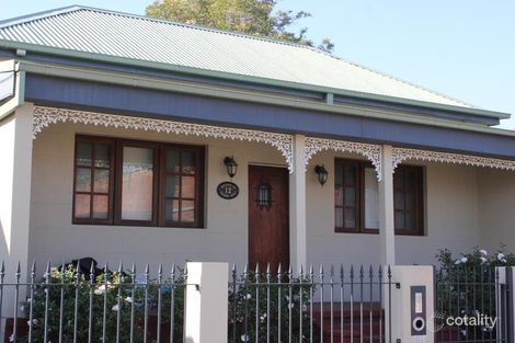 12 Bryant St, Tighes Hill, NSW 2297