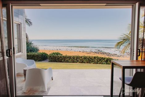 59 Woongarra Scenic Dr, Bargara, QLD 4670