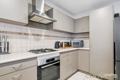 Property photo of 37B Mars Street Carlisle WA 6101