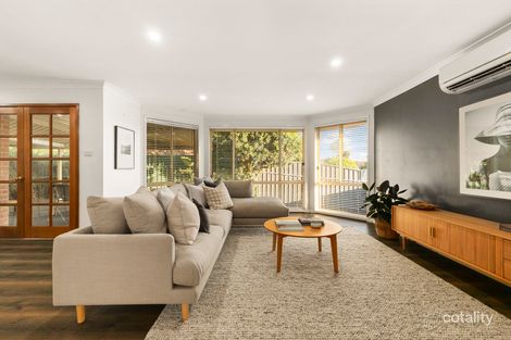 Property photo of 12 Peppercorn Crescent Fletcher NSW 2287