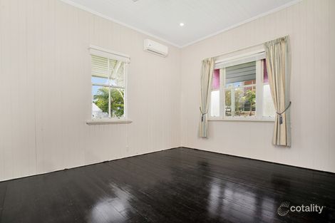 Property photo of 122-124 Beaconsfield Terrace Gordon Park QLD 4031