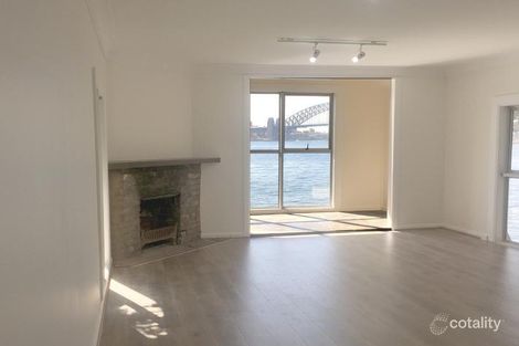 Property photo of 4/14 Clifton Street Balmain East NSW 2041