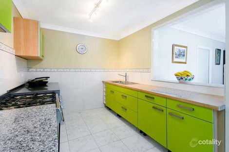 Property photo of 27 Popondetta Road Emerton NSW 2770