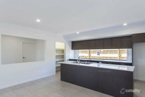 63 Portree Cres, Heathwood, QLD 4110