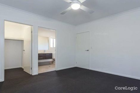 Property photo of 63 Portree Crescent Heathwood QLD 4110