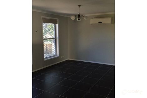 Property photo of 2 Keil Street Woombye QLD 4559