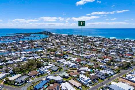 Property photo of 10 Malkana Crescent Buddina QLD 4575
