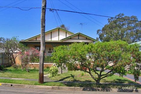 8 Jordan St, Wentworthville, NSW 2145