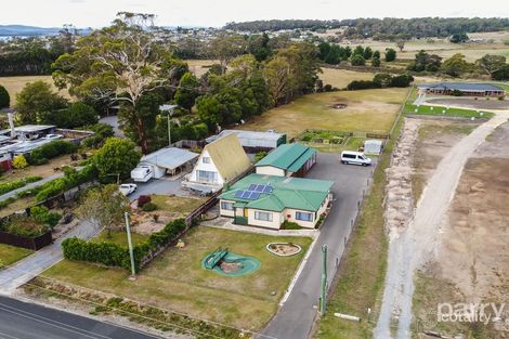 Property photo of 29 West Arm Road Beauty Point TAS 7270
