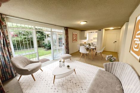 1/21a Koorala St, Manly Vale, NSW 2093