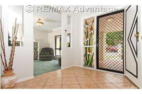 Property photo of 55 Eversholt Street Belmont QLD 4153