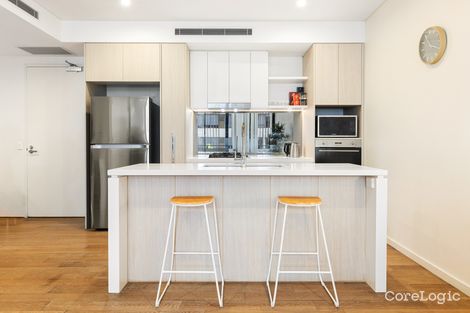 Property photo of 102B/2 Muller Lane Mascot NSW 2020