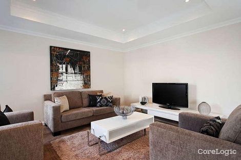 Property photo of 124 Buxton Street Mount Hawthorn WA 6016