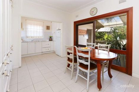 Property photo of 77 Donovan Avenue Maroubra NSW 2035