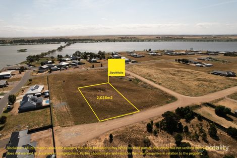 3 Riley Rd, Wellington East, SA 5259