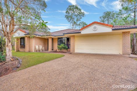 Property photo of 9 Duice Court Oxenford QLD 4210