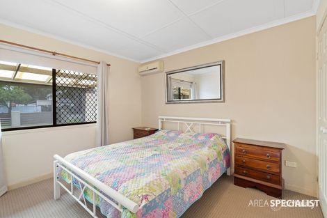 Property photo of 3 Cormorant Crescent Jacobs Well QLD 4208