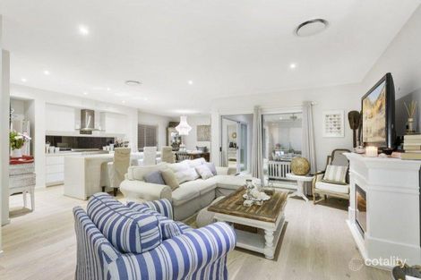 Property photo of 2 Dianella Drive Casuarina NSW 2487