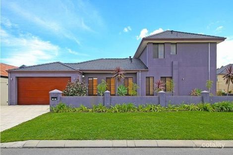 34 Talia Dr, Stirling, WA 6021