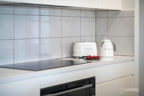 Property photo of 10 Poppy Place Balaclava NSW 2575