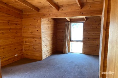 Property photo of 101 Sawpit Gully Road Dawesley SA 5252