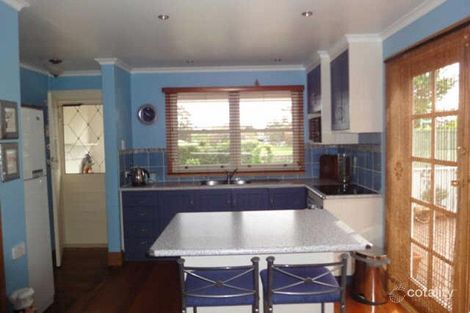 Property photo of 210 St Leonards Road St Leonards TAS 7250