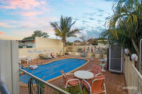 Property photo of 10 Learmonth Street Exmouth WA 6707