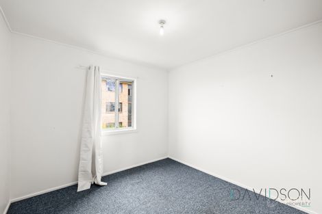 Property photo of 4/272 Marine Parade Labrador QLD 4215