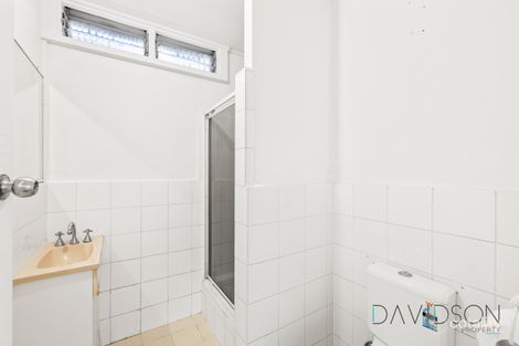 Property photo of 4/272 Marine Parade Labrador QLD 4215