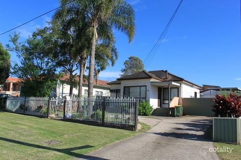 85 Eve St, Guildford, NSW 2161