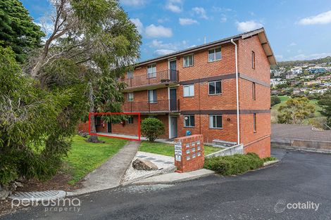 2/54 Mawhera Ave, Sandy Bay, TAS 7005
