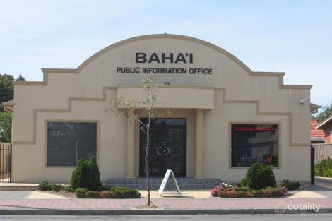 342 Brighton Rd, North Brighton, SA 5048