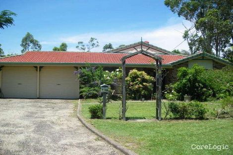 Property photo of 5 Cawley Place Morayfield QLD 4506