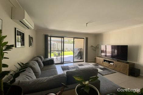 Property photo of 33 Basil Street South Nowra NSW 2541
