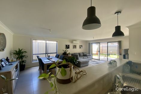 Property photo of 33 Basil Street South Nowra NSW 2541