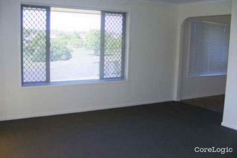 Property photo of 3 Amanda Drive Centenary Heights QLD 4350