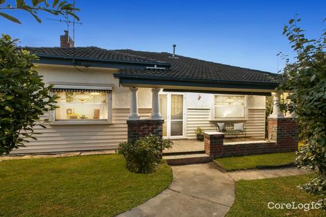 Property photo of 4 George Street Kennington VIC 3550