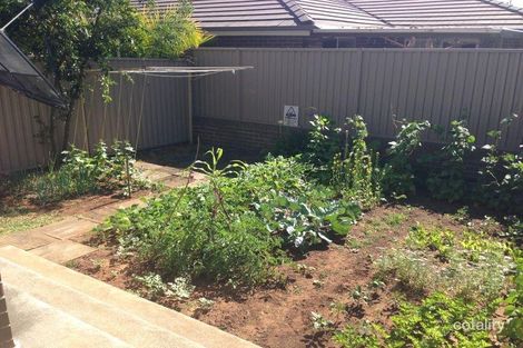 107 Sherwood Rd, Merrylands West, NSW 2160