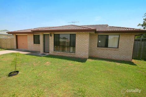 1 Glenwood Pl, Hemmant, QLD 4174