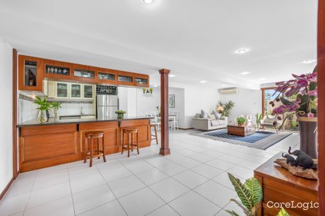 Property photo of 25 Booral Street Buderim QLD 4556