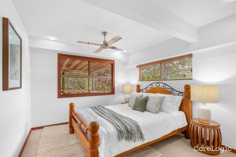 Property photo of 25 Booral Street Buderim QLD 4556