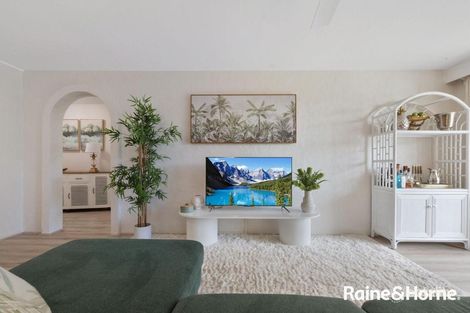 Property photo of 10/12 Patrick Lane Toowong QLD 4066