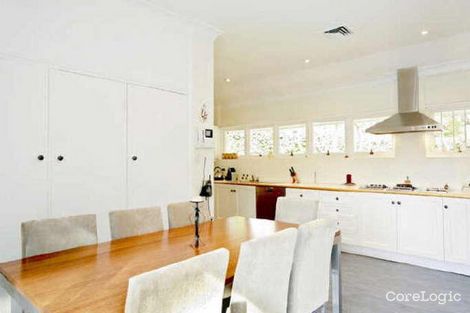 Property photo of 7 Wallaroy Road Woollahra NSW 2025