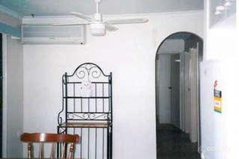 Property photo of 28 Hopkins Street Beaudesert QLD 4285