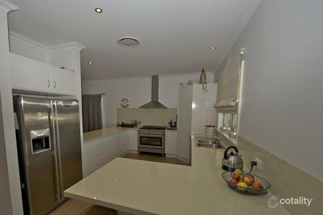 Property photo of 14 Banjo Paterson Avenue Mudgee NSW 2850