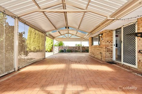 15 Cervantes Loop, Yangebup, WA 6164