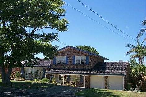 75 Bailey Ave, Coffs Harbour, NSW 2450