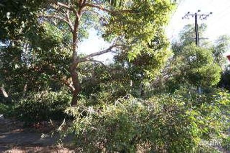 39 Hamilton Ave, Warradale, SA 5046